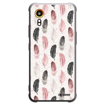 Θήκη για Samsung Galaxy Xcover 7 - Feather 2