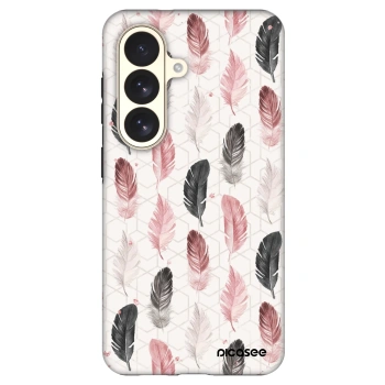 Θήκη για Samsung Galaxy S26 - Feather 2