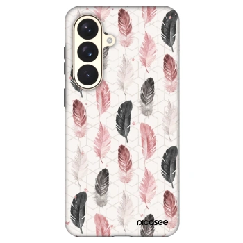 Θήκη για Samsung Galaxy S26+ - Feather 2