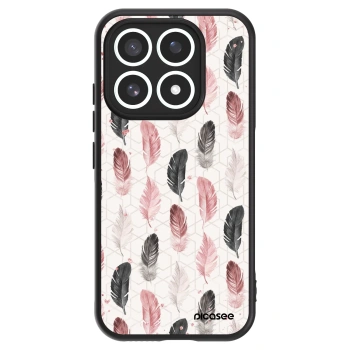 Picasee ULTIMATE CASE για Xiaomi 17 - Feather 2