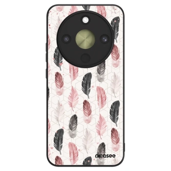 Θήκη για Honor Magic8 Lite 5G - Feather 2