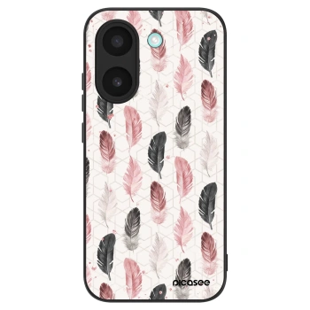Θήκη για Xiaomi Poco X8 Pro - Feather 2