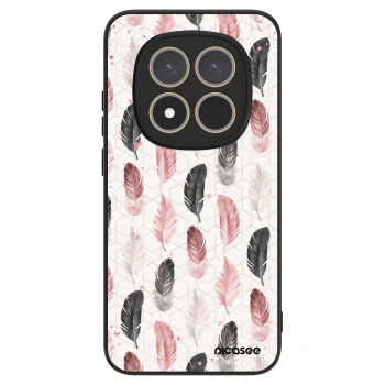 Picasee ULTIMATE CASE για Xiaomi Redmi Note 15 Pro 5G - Feather 2