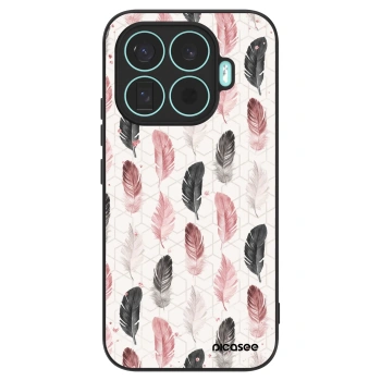 Θήκη για Xiaomi 17T - Feather 2