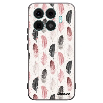 Θήκη για Xiaomi 17T Pro - Feather 2