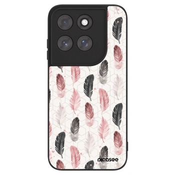 Θήκη για Motorola Moto G77 - Feather 2