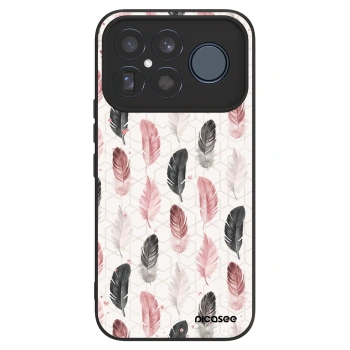 Θήκη για Xiaomi Poco F8 Ultra - Feather 2