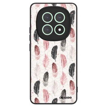 Picasee ULTIMATE CASE για Xiaomi Redmi Note 15 5G - Feather 2