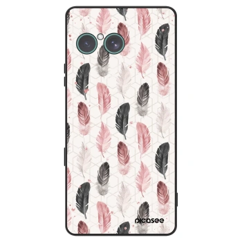 Θήκη για Sony Xperia 10 VII - Feather 2