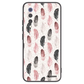 Θήκη για Xiaomi Mi 9 SE - Feather 2