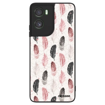 Θήκη για Motorola Moto G06 - Feather 2