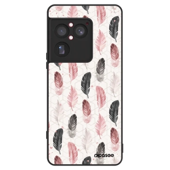 Θήκη για Sony Xperia 1 VIII 5G - Feather 2