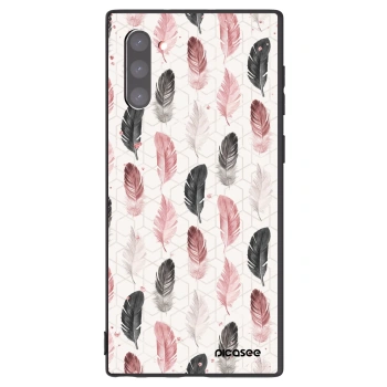 Θήκη για Samsung Galaxy Note 10 N970F - Feather 2