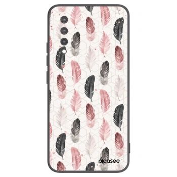 Θήκη για Xiaomi Mi 9 Lite - Feather 2