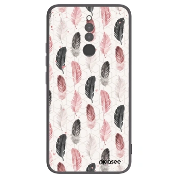 Θήκη για Xiaomi Redmi 8 - Feather 2