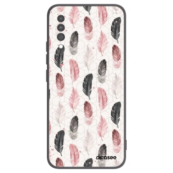Θήκη για Samsung Galaxy A30s A307F - Feather 2