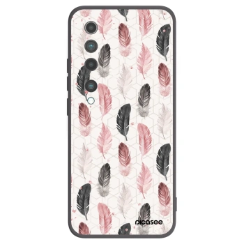 Θήκη για Xiaomi Mi 10 - Feather 2