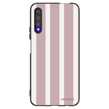 Θήκη για Honor 9X Pro - Velvet sun