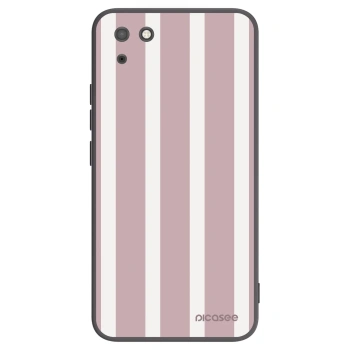 Θήκη για Huawei Y5P - Velvet sun