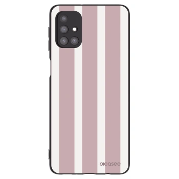Θήκη για Samsung Galaxy M31s - Velvet sun