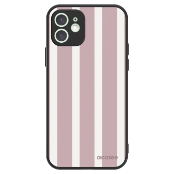 Picasee ULTIMATE CASE για Apple iPhone 12 - Velvet sun
