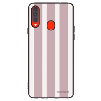 Θήκη για Samsung Galaxy A20s - Velvet sun