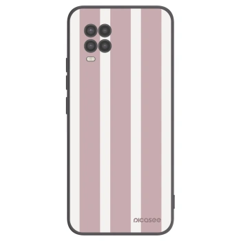 Θήκη για Xiaomi Mi 10 Lite - Velvet sun
