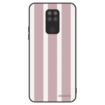 Θήκη για Xiaomi Redmi Note 9 - Velvet sun