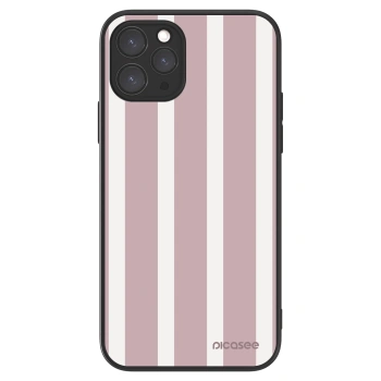 Picasee ULTIMATE CASE για Apple iPhone 11 Pro - Velvet sun