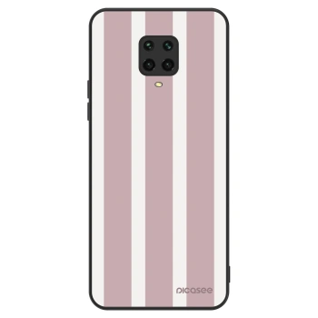 Θήκη για Xiaomi Redmi Note 9 Pro - Velvet sun