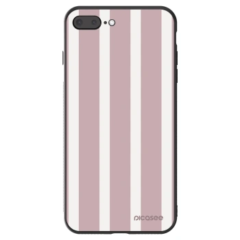 Θήκη για Apple iPhone 7 Plus - Velvet sun