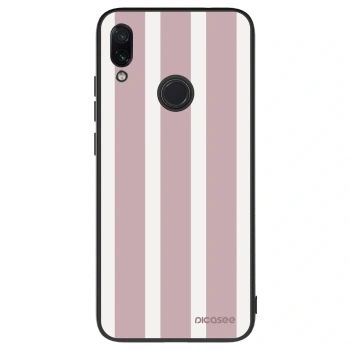 Θήκη για Xiaomi Redmi Note 7 - Velvet sun