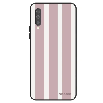 Θήκη για Samsung Galaxy A50 A505F - Velvet sun