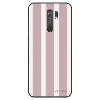 Θήκη για Xiaomi Redmi 9 - Velvet sun