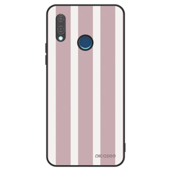 Θήκη για Huawei P20 Lite - Velvet sun