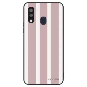 Θήκη για Samsung Galaxy A40 A405F - Velvet sun