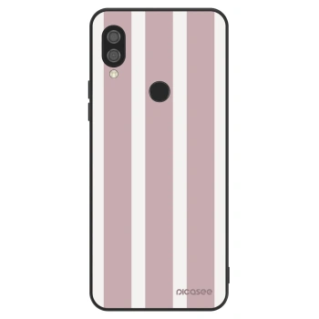 Θήκη για Xiaomi Redmi 7 - Velvet sun
