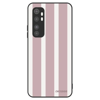Θήκη για Xiaomi Mi Note 10 Lite - Velvet sun