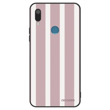 Θήκη για Huawei Y7 2019 - Velvet sun
