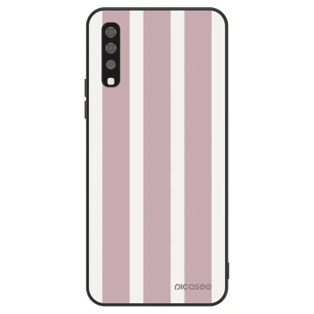 Θήκη για Samsung Galaxy A70 A705F - Velvet sun