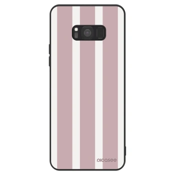 Θήκη για Samsung Galaxy S8 G950F - Velvet sun