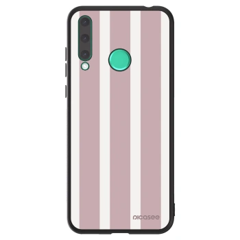 Θήκη για Honor 20 Lite - Velvet sun