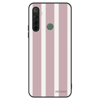 Θήκη για Realme 6i - Velvet sun