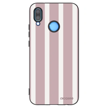 Θήκη για Huawei Mate 40 Pro - Velvet sun