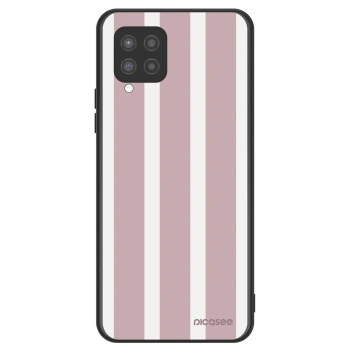 Θήκη για Samsung Galaxy A42 A426B - Velvet sun