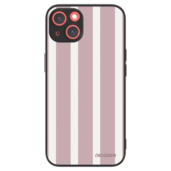 Picasee ULTIMATE CASE για Apple iPhone 13 - Velvet sun