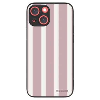 Picasee ULTIMATE CASE για Apple iPhone 13 mini - Velvet sun