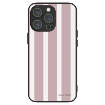 Picasee ULTIMATE CASE για Apple iPhone 13 Pro - Velvet sun