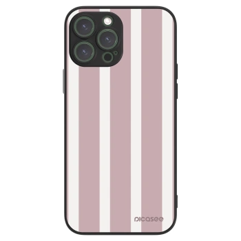 Picasee ULTIMATE CASE για Apple iPhone 13 Pro Max - Velvet sun