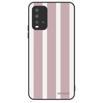 Θήκη για Xiaomi Redmi 9T - Velvet sun